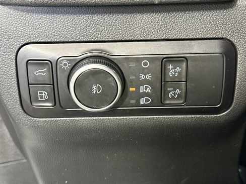 Used 2023 Ford Escape ST-Line Elite w/ Premium Technology Package AWD/4WD image 24