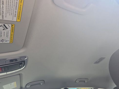 New 2026 Hyundai Kona SE image 31