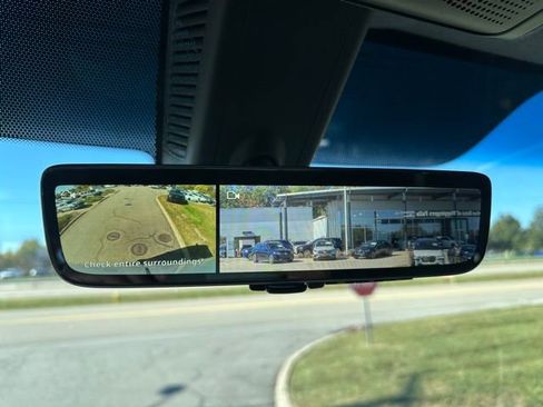 Used 2026 Mercedes-Benz Sprinter 2500 image 34