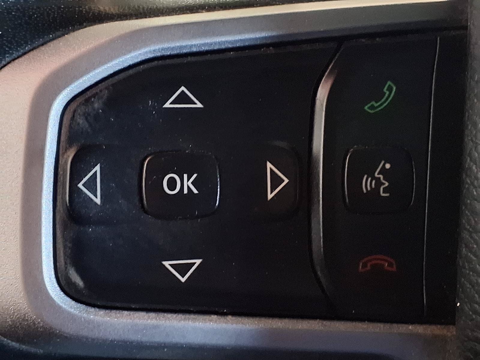 Used 2019 RAM 1500 4x4 Crew Cab image 25