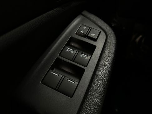 Used 2017 Honda Pilot EX-L image 21