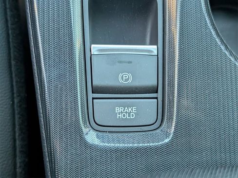 Used 2025 Honda Civic Sport image 20