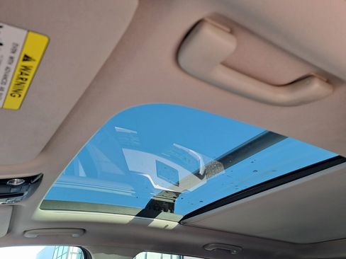 Used 2022 Kia Sorento SX image 25