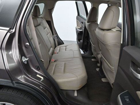 Used 2013 Honda CR-V EX-L image 31