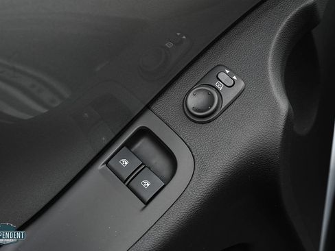 Used 2011 Chevrolet Camaro SS w/ RS Package image 22