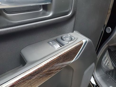 New 2025 GMC Sierra 2500 SLE w/ SLE Convenience Package image 53