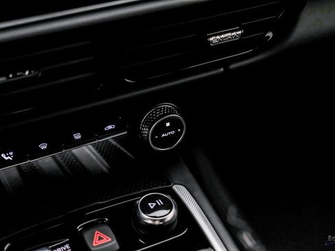 New 2026 Lotus Emira image 74