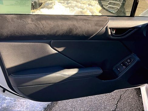 New 2026 Toyota GR86 Premium image 10