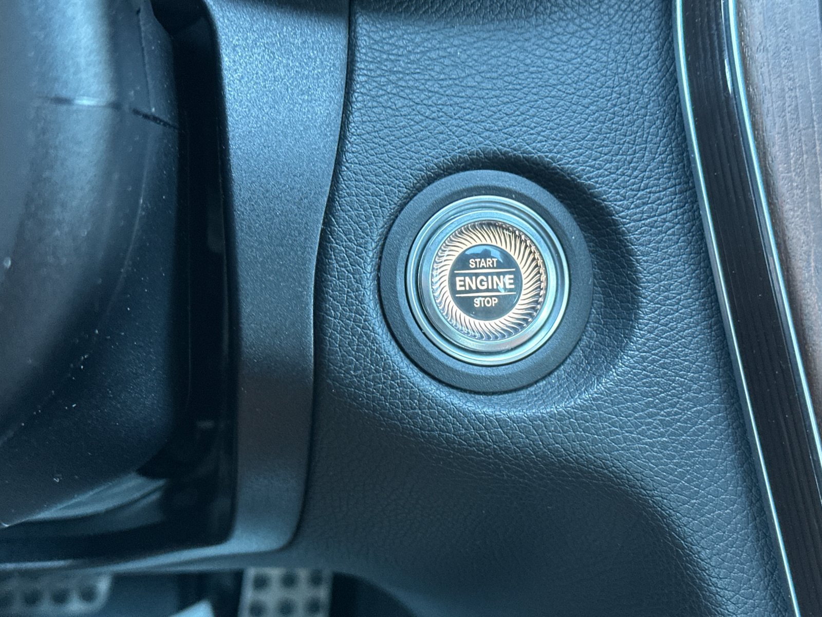Used 2019 Mercedes-Benz C 300 Coupe image 21