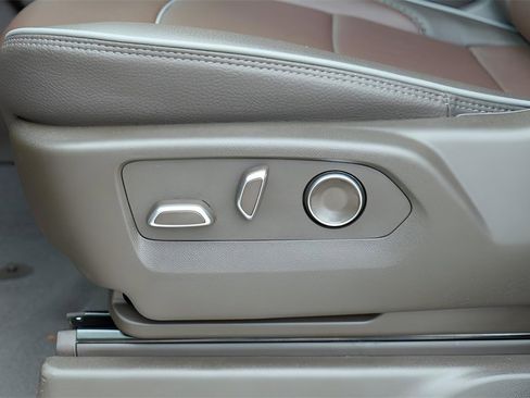 New 2026 GMC Sierra 1500 Denali w/ Technology Package image 21