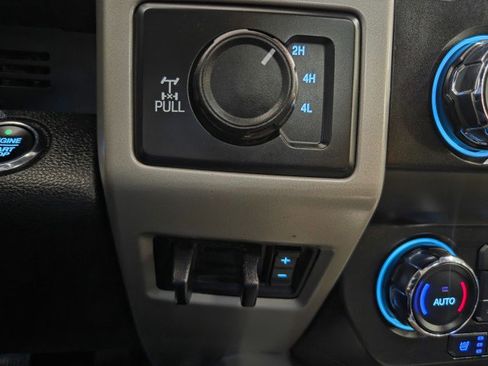 Used 2019 Ford F250 Lariat w/ Lariat Ultimate Package image 52