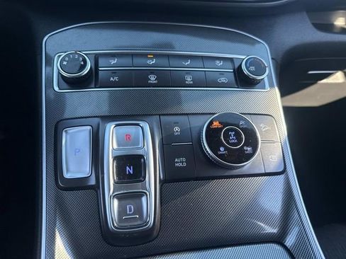Used 2023 Hyundai Santa Fe SE image 23