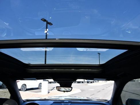 Used 2024 Chevrolet Traverse RS w/ LPO, Floor Liner Package image 29