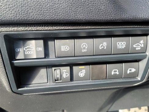 Used 2024 Toyota Tundra SR5 image 32