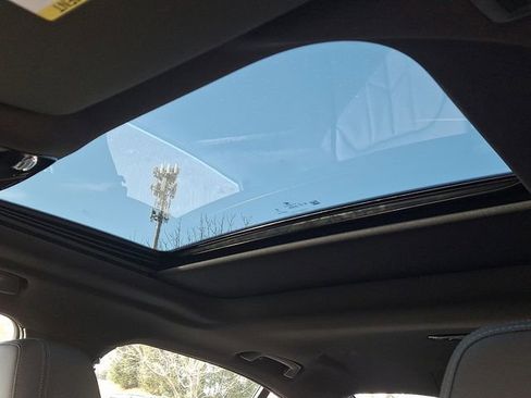 New 2026 BMW 530i xDrive 530i xDrive w/ Convenience Package image 13