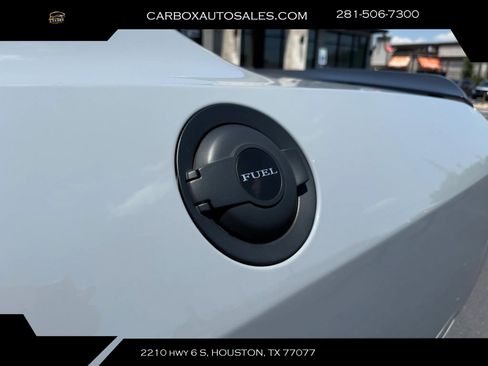 Used 2022 Dodge Challenger GT w/ Plus Package RWD image 33