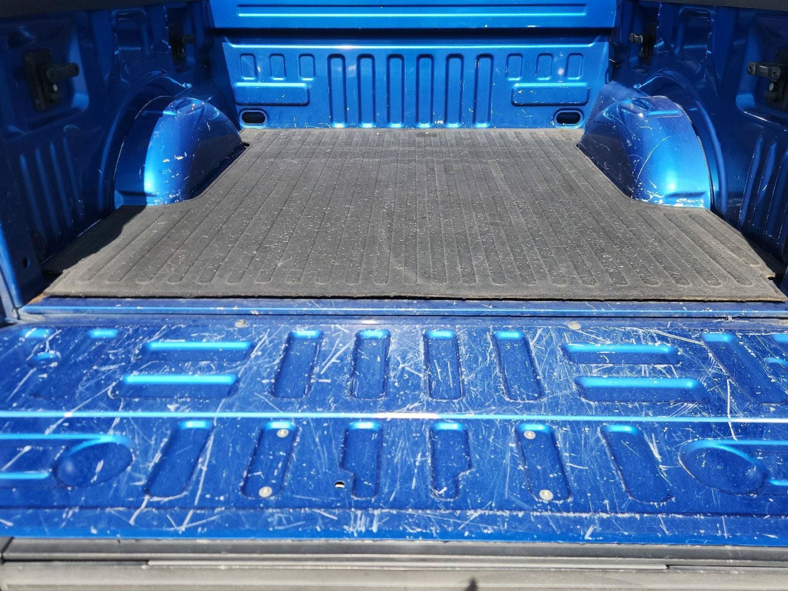 Used 2015 Ford F150 XLT w/ Equipment Group 301A Mid RWD image 33