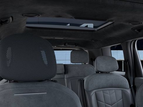 New 2027 Kia Telluride AWD image 29