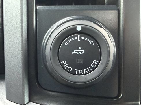 Certified 2026 Ford F150 XLT w/ Equipment Group 302A MID AWD/4WD image 36