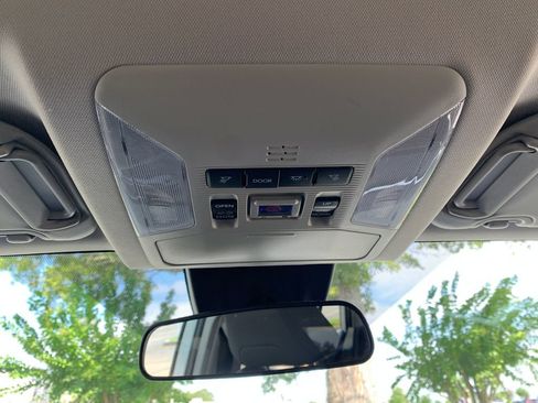 Used 2025 Toyota RAV4 XLE w/ Convenience Package FWD image 18