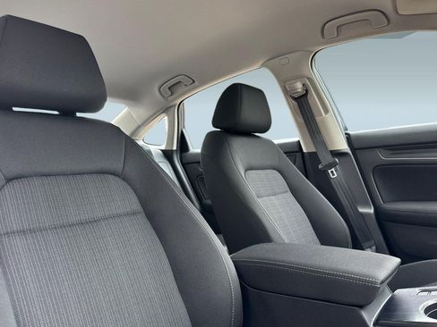 Used 2023 Honda Civic LX image 30