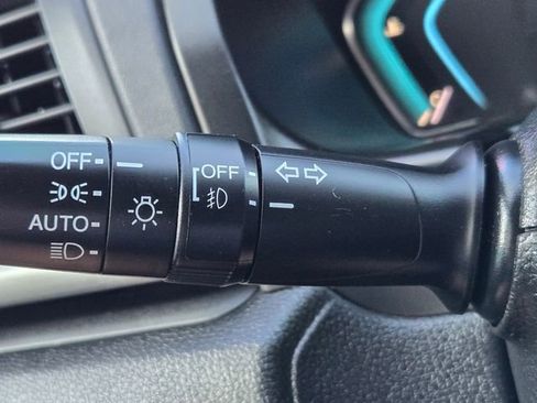 Used 2023 Honda Odyssey EX-L image 21