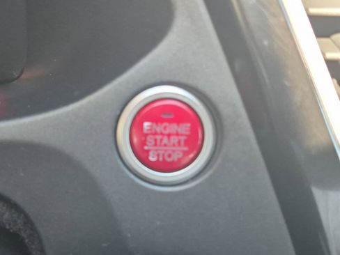 Used 2014 Honda Civic EX image 16