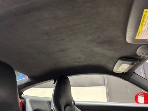 Used 2017 Porsche 911 Carrera S image 23