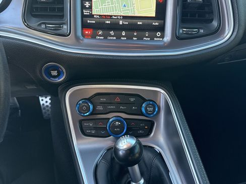 Used 2019 Dodge Challenger R/T Scat Pack image 7
