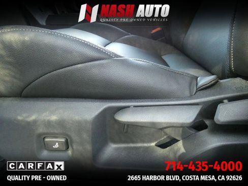 Used 2025 Toyota Tacoma TRD Sport AWD/4WD image 55