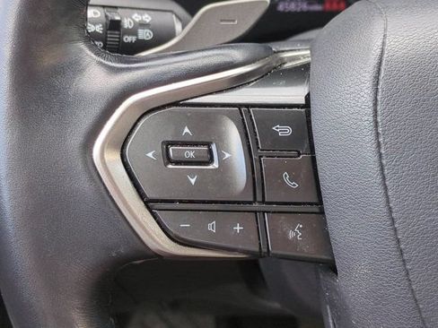 Certified 2023 Lexus RX 350 Premium Plus w/ Cold Area Package FWD image 23