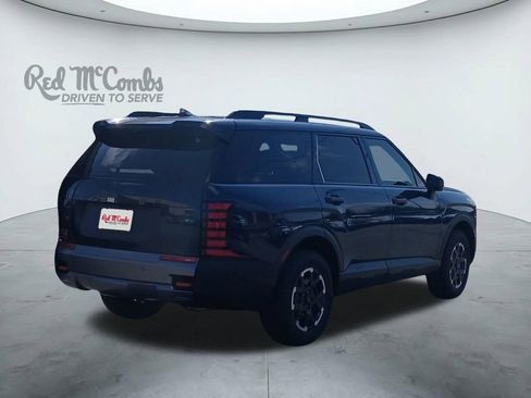 New 2026 Hyundai Palisade XRT Pro AWD/4WD image 5