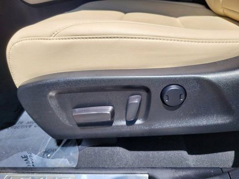 Used 2021 Lexus RX 350 FWD w/ Accessory Package image 15