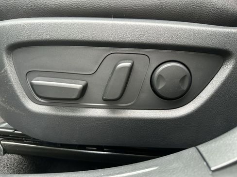 New 2026 MAZDA CX-50 AWD 2.5 Hybrid w/ Weather Package image 12