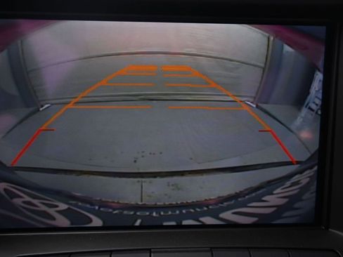 Used 2016 Chevrolet Corvette Z06 w/ 3LZ Preferred Equipment Group RWD image 28