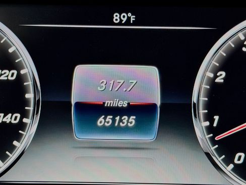 Used 2015 Mercedes-Benz S 550 Sedan image 27