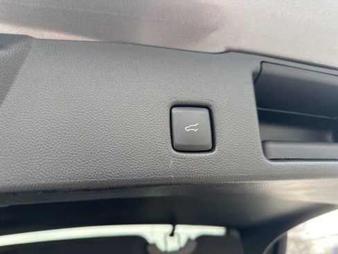 Used 2024 Ford Escape ST-Line Select w/ Tech Pack #2 image 54