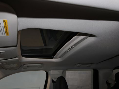 New 2026 Ford Maverick Tremor AWD/4WD image 16