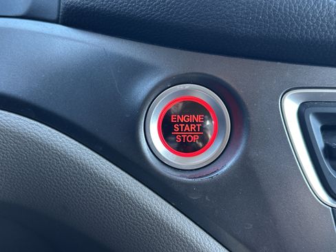 Certified 2022 Honda Pilot Special Edition image 29