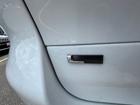 Used 2022 Jeep Grand Cherokee L Overland image 67