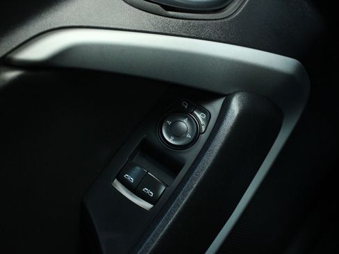 Used 2023 Chevrolet Camaro LS RWD image 23