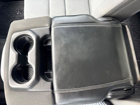 Used 2022 RAM 1500 Big Horn AWD/4WD image 38