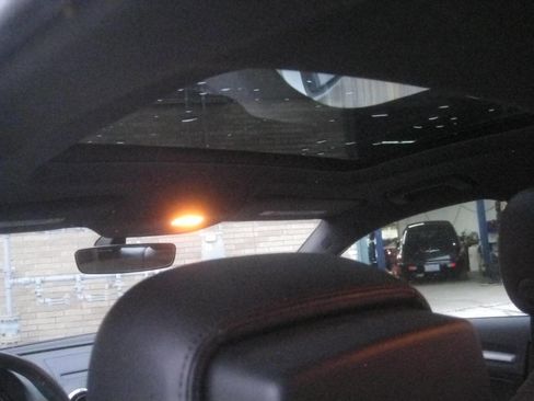 Used 2016 Audi A3 2.0T Premium image 14