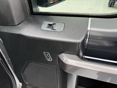 Used 2019 Ford F150 XLT w/ Equipment Group 302A Luxury image 52