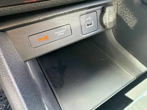 Used 2024 Acura Integra A-Spec FWD image 23