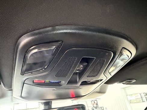 Used 2023 Subaru Outback Wilderness AWD/4WD image 22