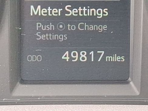 Used 2017 Toyota RAV4 XLE w/ All Weather Liner Package image 21