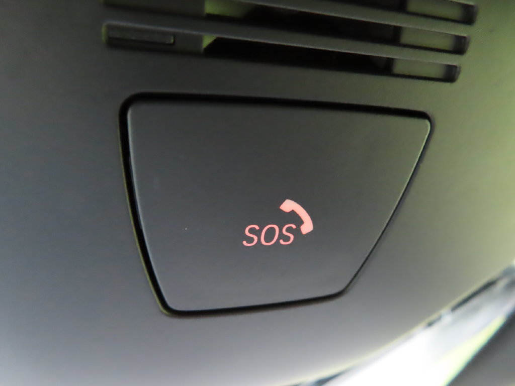 Used 2023 BMW X3 xDrive30i AWD/4WD image 15