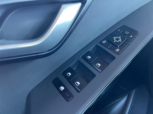 Used 2024 Kia Niro Wind image 22