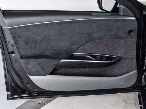 Used 2023 Lucid Air Grand Touring AWD/4WD image 13